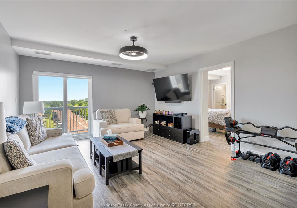 1675-banwell-road-windsor-ontario-26018502
