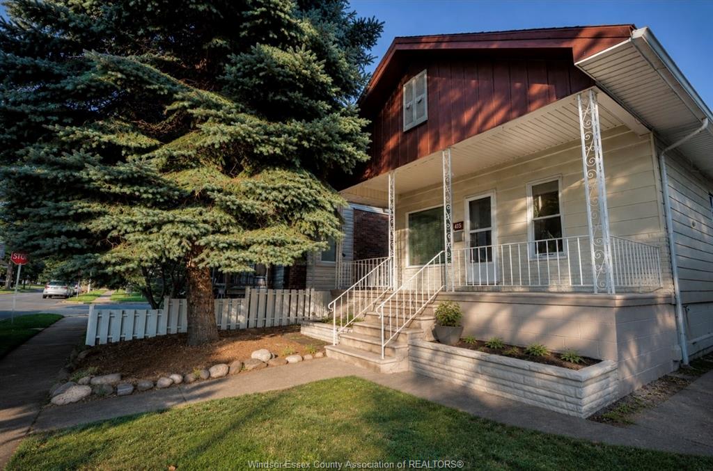 415-grove-windsor-ontario-26018503