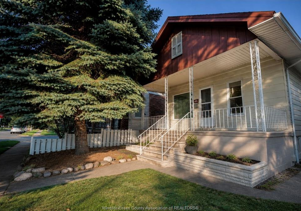 415-grove-windsor-ontario-26018503
