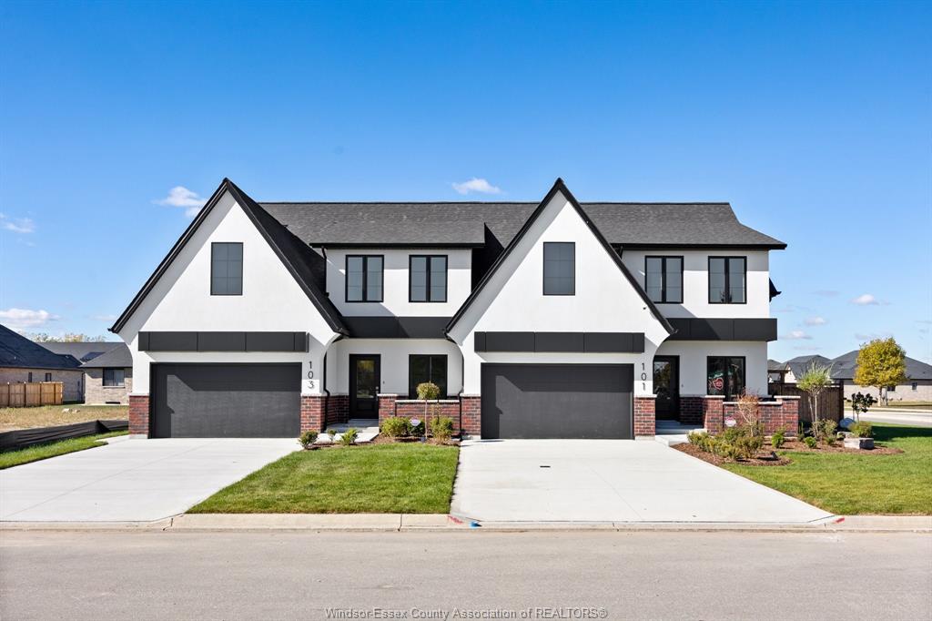109-erie-isle-court-amherstburg-ontario-26018504