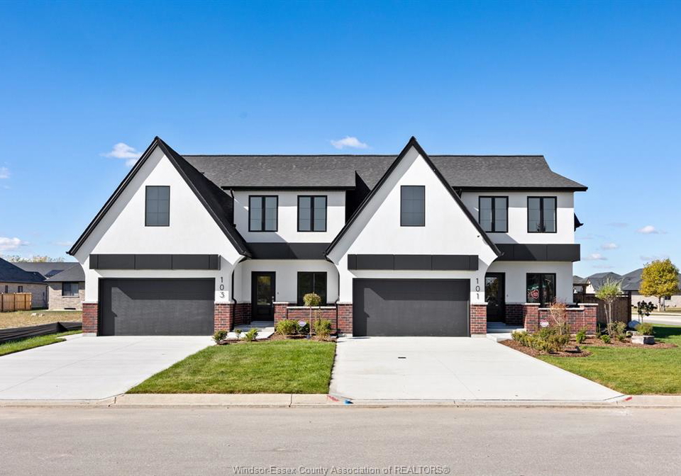 109-erie-isle-court-amherstburg-ontario-26018504