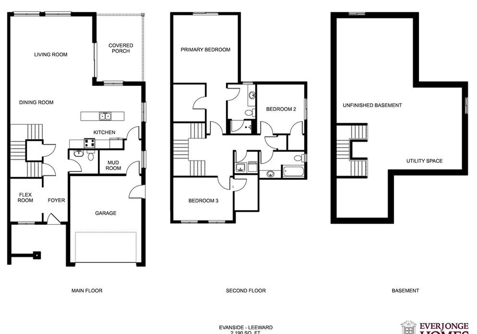 109-erie-isle-court-amherstburg-ontario-26018504