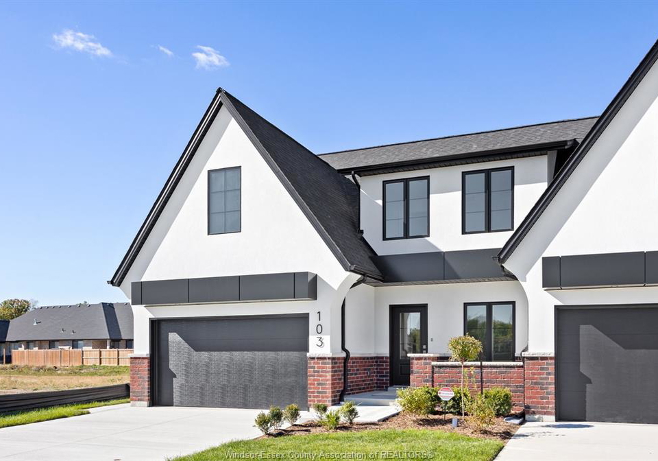 109-erie-isle-court-amherstburg-ontario-26018504