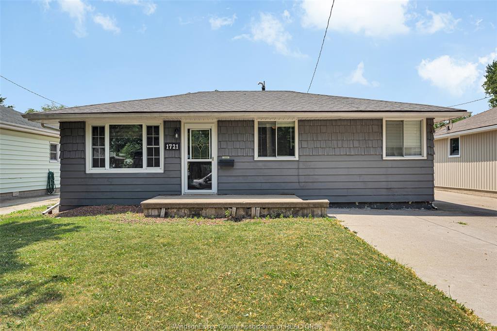 1721-glendale-windsor-ontario-26018505