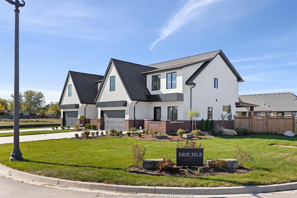 111-erie-isle-court-amherstburg-ontario-26018507