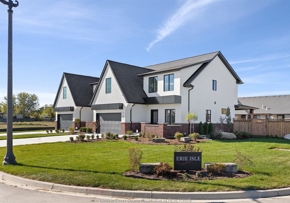 111-erie-isle-court-amherstburg-ontario-26018507
