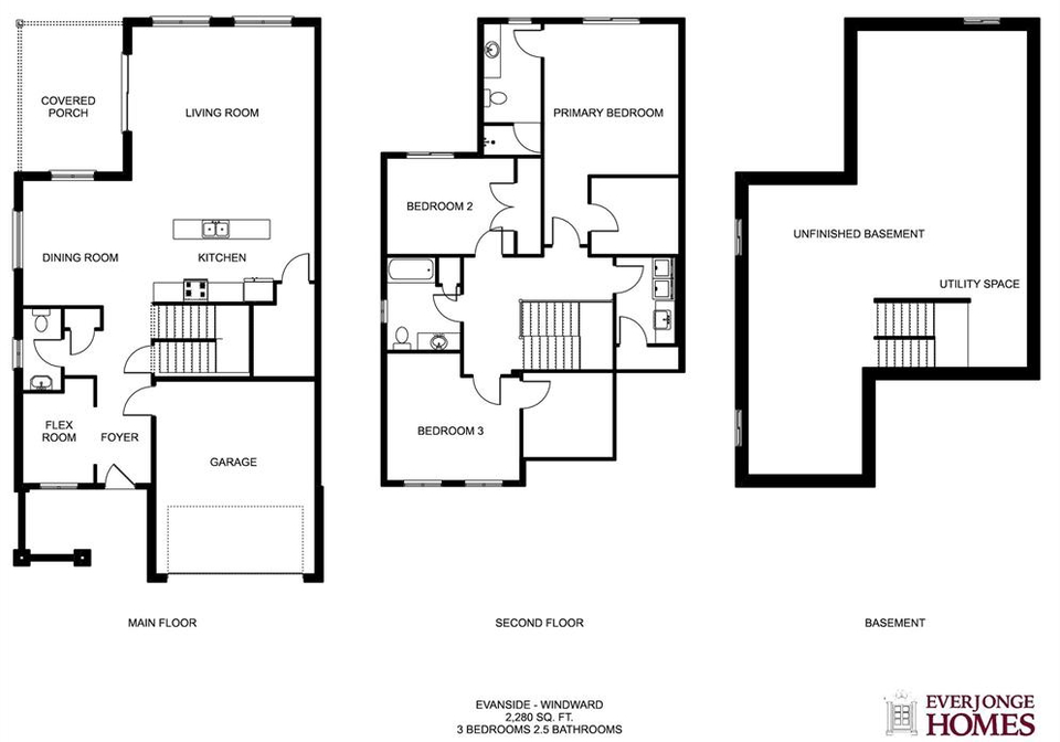 111-erie-isle-court-amherstburg-ontario-26018507