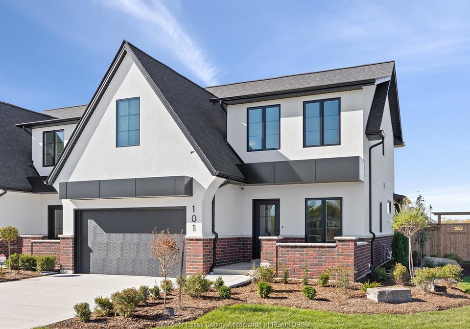 111-erie-isle-court-amherstburg-ontario-26018507