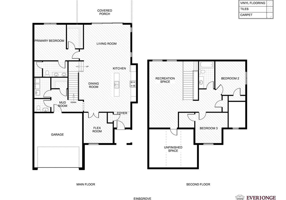 113-erie-isle-court-amherstburg-ontario-26018508