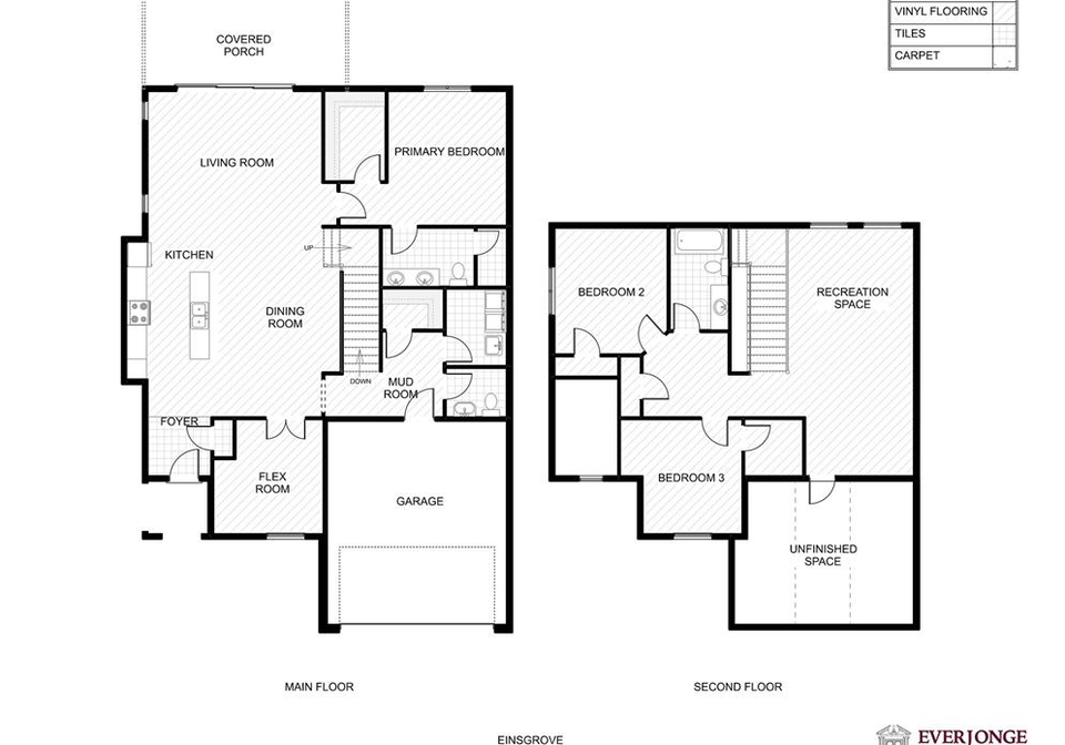 115-erie-isle-court-amherstburg-ontario-26018509