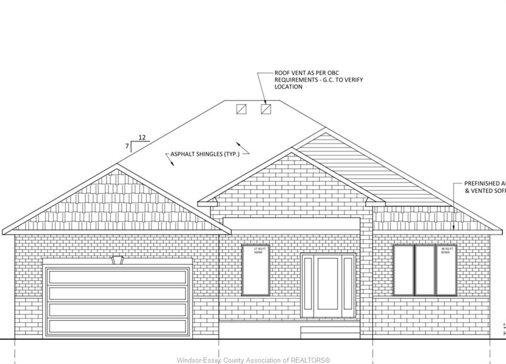 156-rosewood-crescent-chatham-ontario-26018511