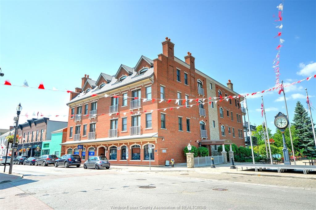 252-dalhousie-amherstburg-ontario-26018512