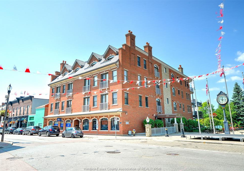 252-dalhousie-amherstburg-ontario-26018512