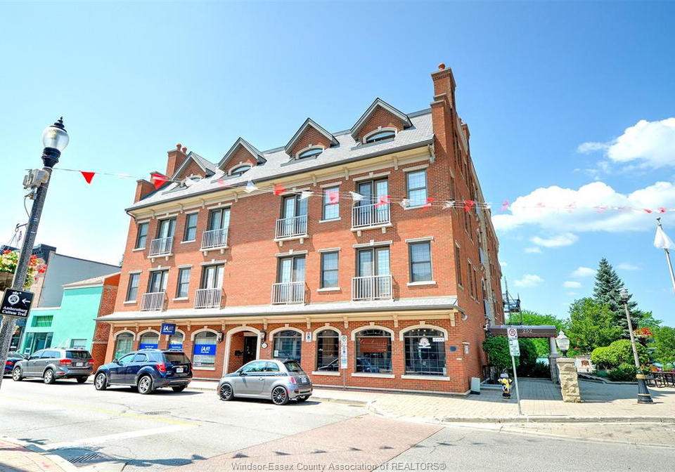 252-dalhousie-amherstburg-ontario-26018512