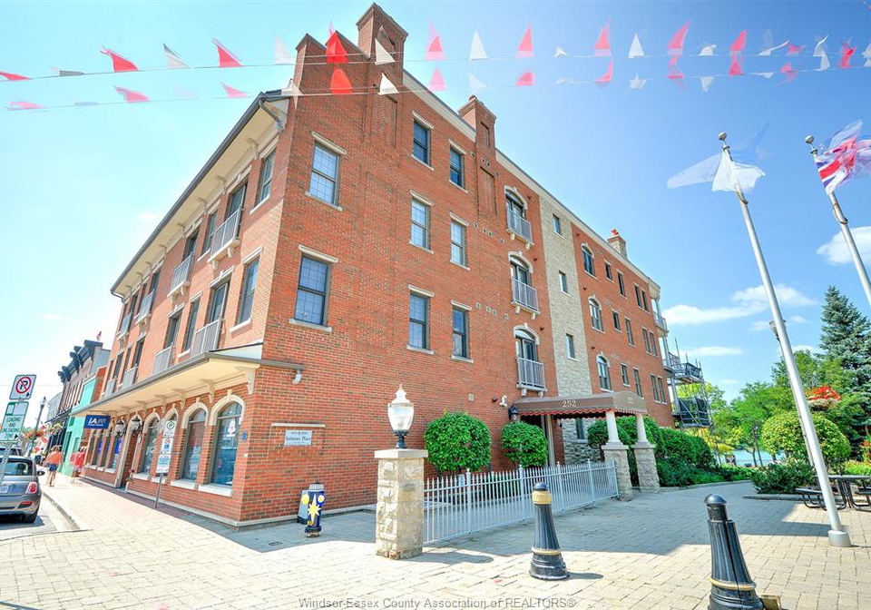 252-dalhousie-amherstburg-ontario-26018512
