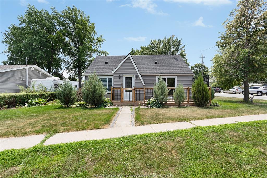 430-broadway-street-belle-river-ontario-26018513