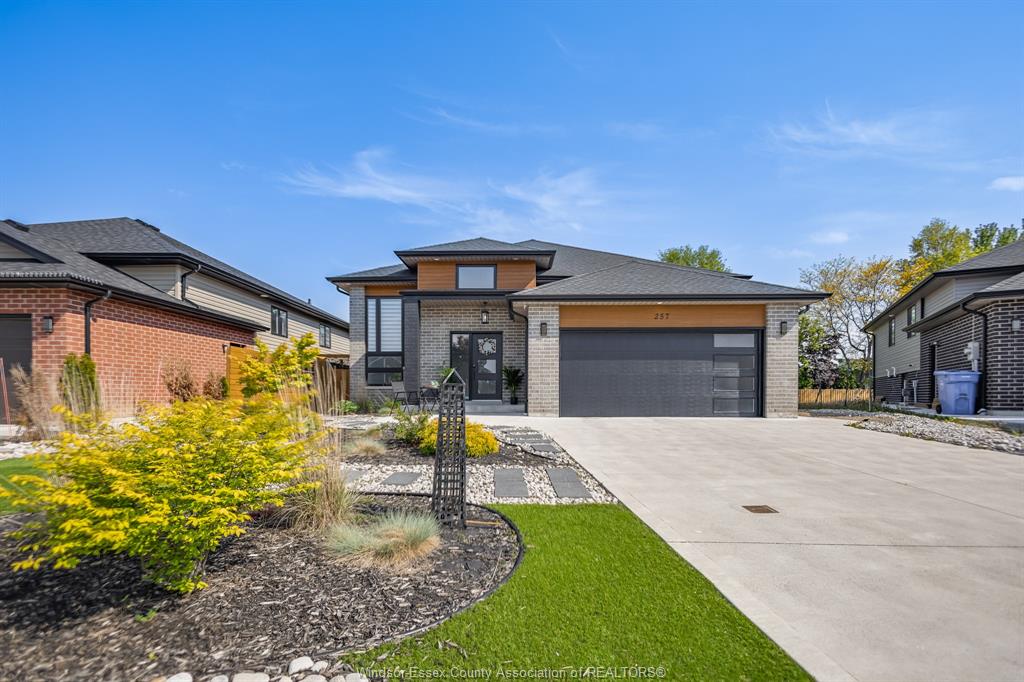 257-robinson-avenue-essex-ontario-26018514