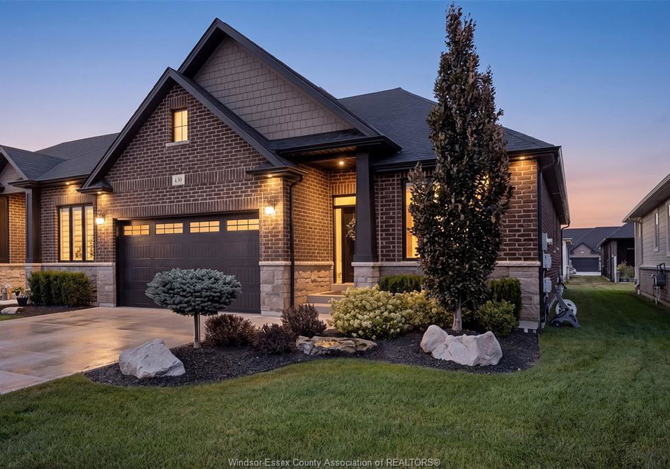 450-brunmar-crescent-lakeshore-ontario-26018516