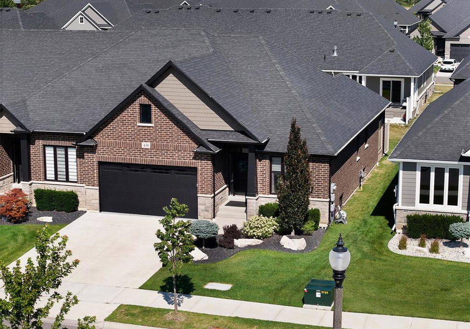 450-brunmar-crescent-lakeshore-ontario-26018516