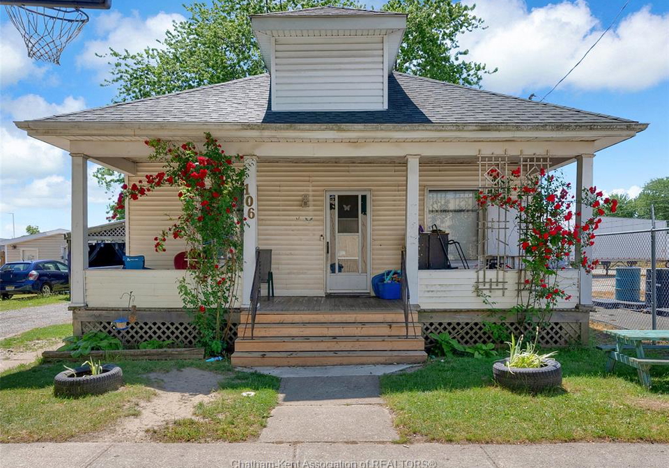 106-st-george-street-chatham-ontario-26018518
