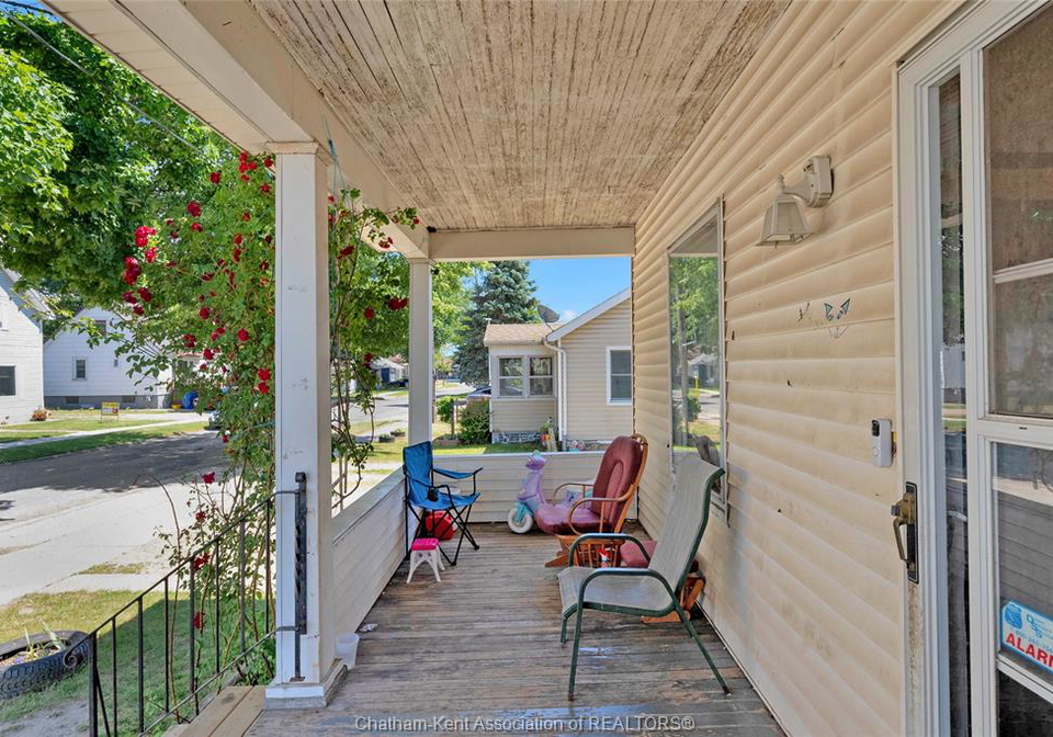 106-st-george-street-chatham-ontario-26018518