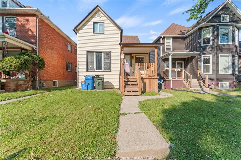 686-church-street-windsor-ontario-26018519