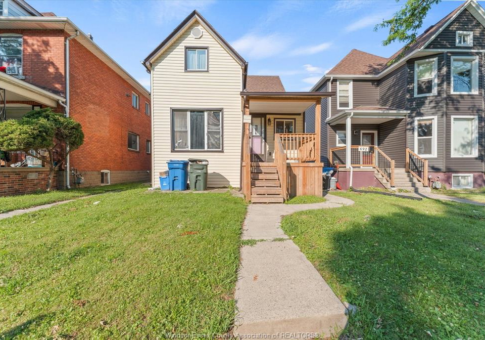 686-church-street-windsor-ontario-26018519
