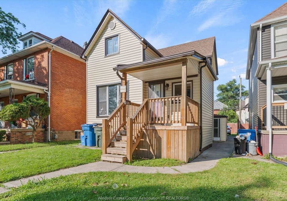 686-church-street-windsor-ontario-26018519