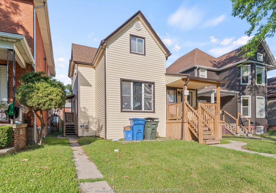 686-church-street-windsor-ontario-26018519