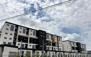 4300-laurier-parkway-lasalle-ontario-26018526