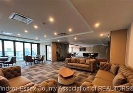 4300-laurier-parkway-lasalle-ontario-26018526