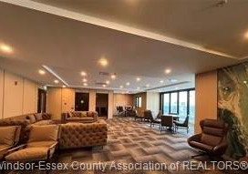 4300-laurier-parkway-lasalle-ontario-26018526