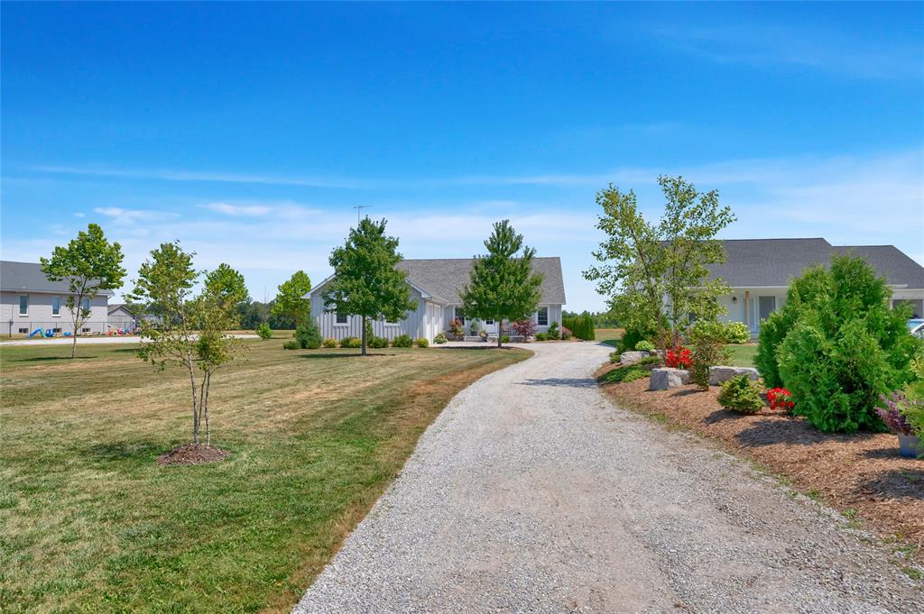 3894-st-clair-parkway-port-lambton-ontario-26018529