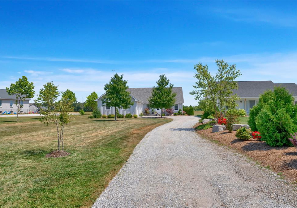 3894-st-clair-parkway-port-lambton-ontario-26018529