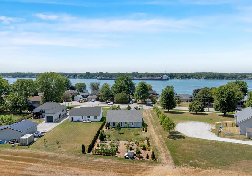 3894-st-clair-parkway-port-lambton-ontario-26018529