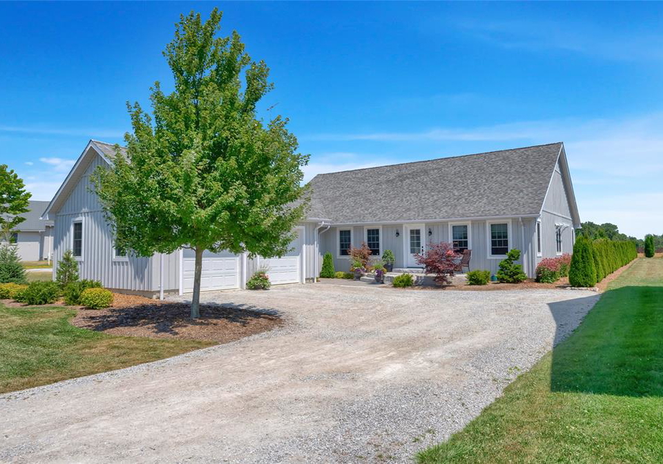 3894-st-clair-parkway-port-lambton-ontario-26018529