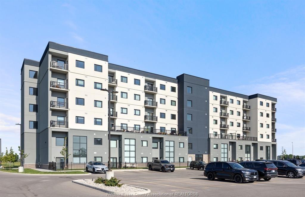 7333-meo-boulevard-lasalle-ontario-26018530