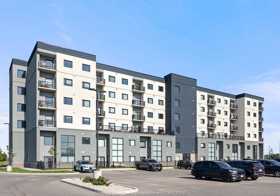7333-meo-boulevard-lasalle-ontario-26018530