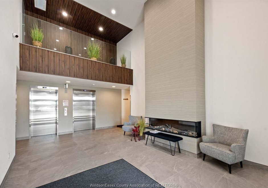 7333-meo-boulevard-lasalle-ontario-26018530