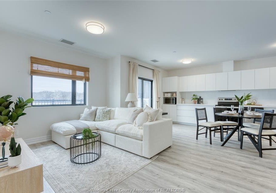 7333-meo-boulevard-lasalle-ontario-26018530