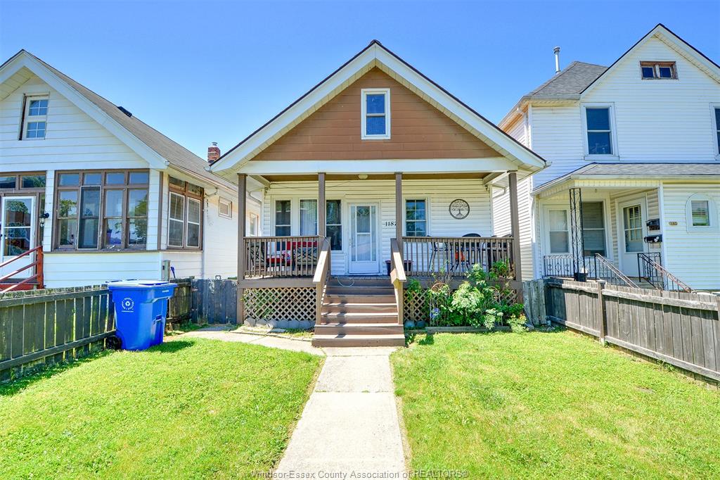 1187-lincoln-road-windsor-ontario-26018532
