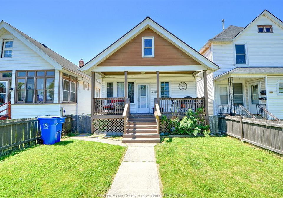 1187-lincoln-road-windsor-ontario-26018532