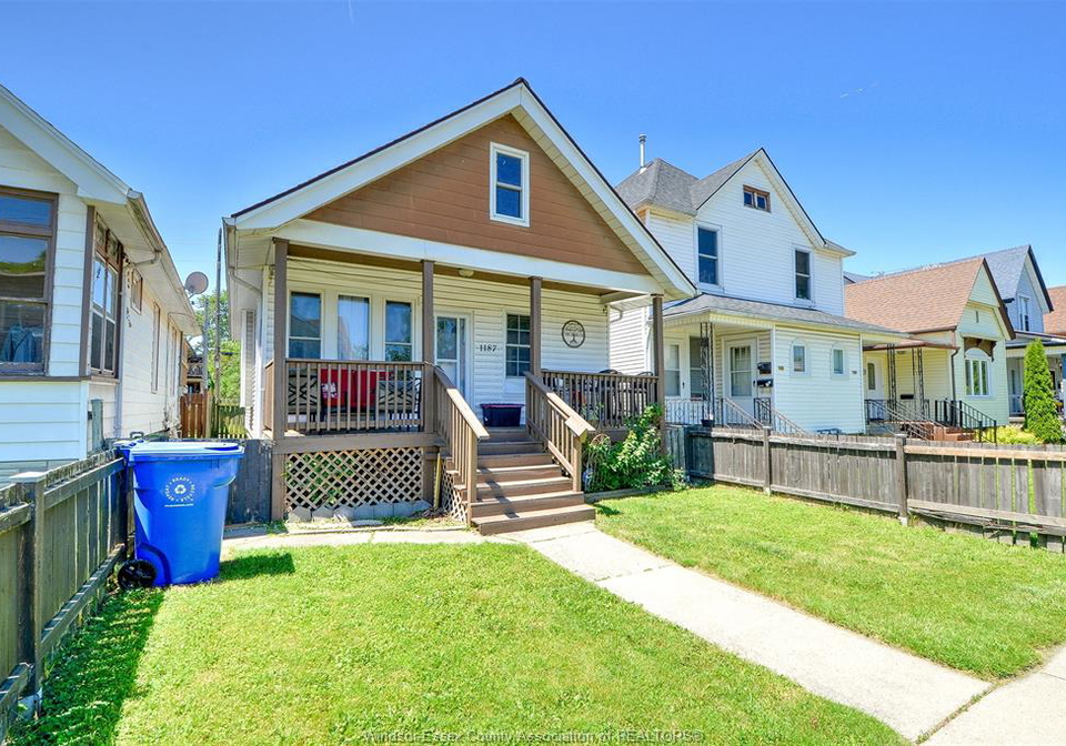 1187-lincoln-road-windsor-ontario-26018532