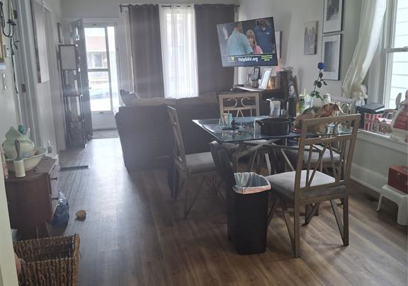 1187-lincoln-road-windsor-ontario-26018532