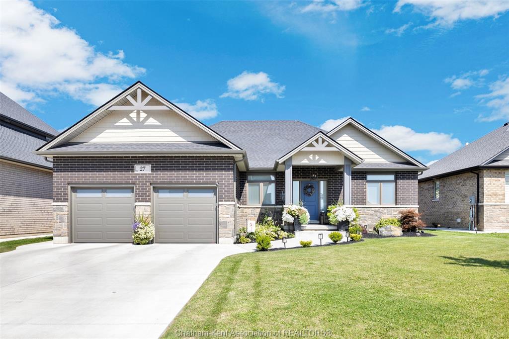 27-tracy-drive-chatham-ontario-26018534