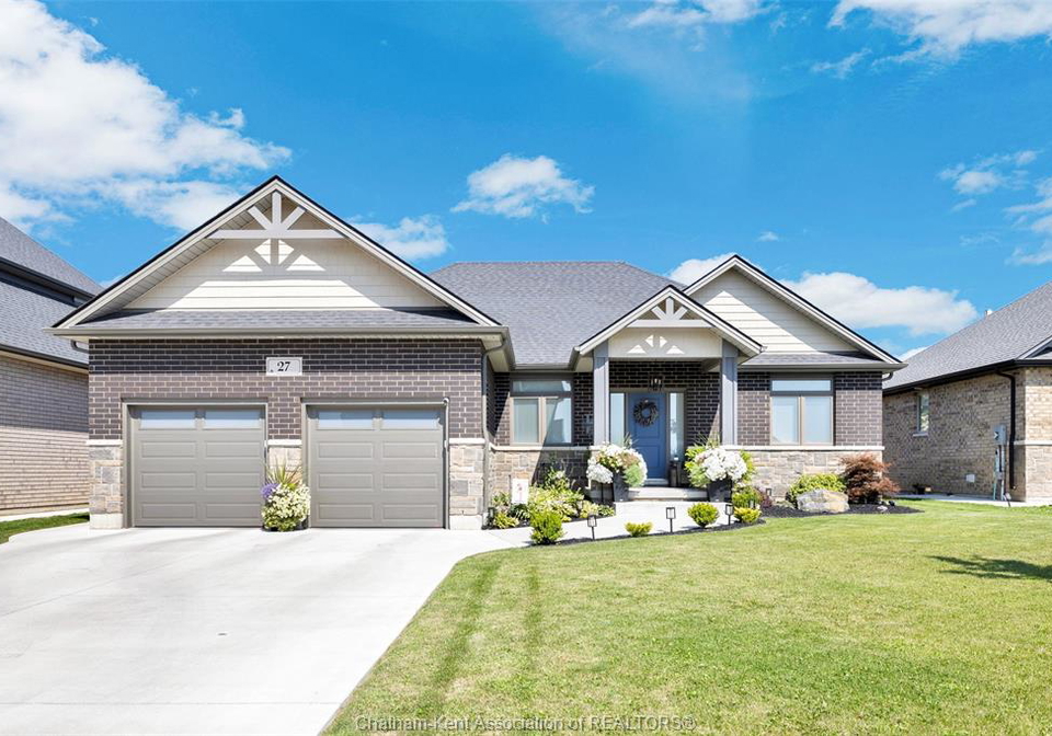 27-tracy-drive-chatham-ontario-26018534