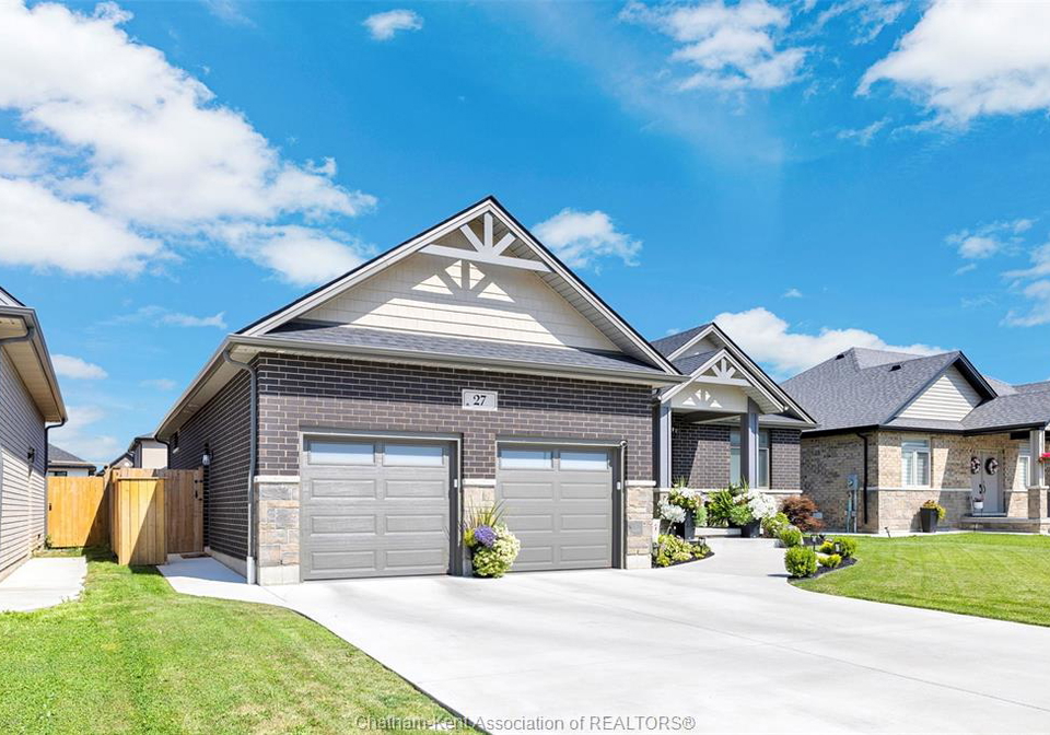 27-tracy-drive-chatham-ontario-26018534