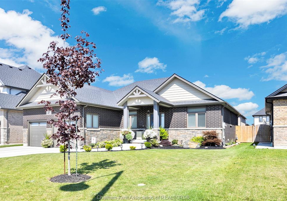 27-tracy-drive-chatham-ontario-26018534