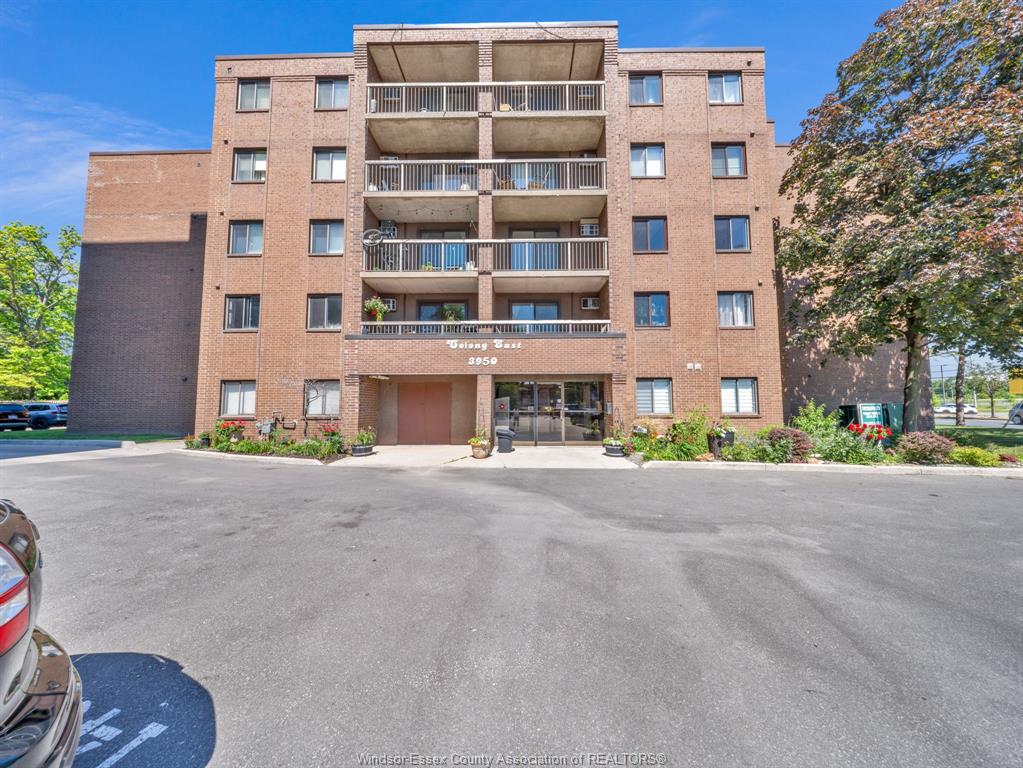 3950-wyandotte-street-east-windsor-ontario-26018535