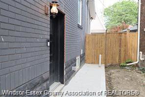 1228-dougall-windsor-ontario-26018536